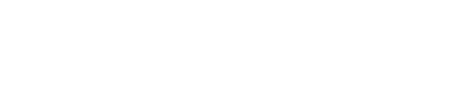 株式会社脇村工業所
