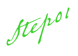 Step01