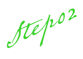 Step02