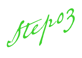 Step03